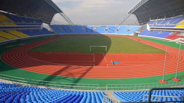 Bingu-National-Stadium